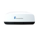 Eberspächer Breezonic Performance HP Dachklimaanlage...