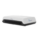 Eberspächer Breezonic Performance HP Dachklimaanlage...