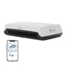 Ebersp&auml;cher Breezonic Performance HP Dachklimaanlage 2,5 kW &ndash; 230 V