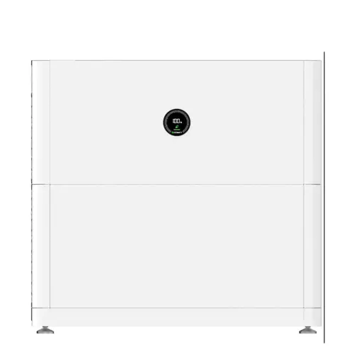 Growatt-Hochvolt-Solarspeicher-Set-APX 5.0P 5kWh