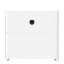 Growatt-Hochvolt-Solarspeicher-Set-APX 5.0P 5kWh