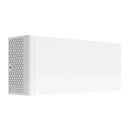 Growatt-Hochvolt-Solarspeicher-Set-APX 5.0P 5kWh