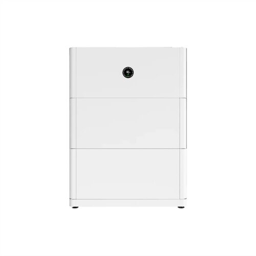 Growatt Hochvolt-Solarspeicher-Set APX 10.0P 10kWh