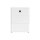 Growatt Hochvolt-Solarspeicher-Set APX 10.0P 10kWh