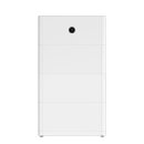 Growatt Hochvolt-Speicher Set APX 15.0 P 15 kWh