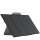 EcoFlow Solartasche 400W - faltbares Solarpanel MC4 Camping, Wohnmobil & Outdoor