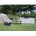 EcoFlow Solartasche 400W - faltbares Solarpanel MC4 Camping, Wohnmobil & Outdoor