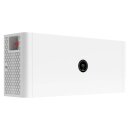 Growatt Hochvolt-Solarspeicher-Set APX 20.0P 20kWh