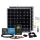 Daylight-Sunpower-380 Wp- Wohnmobil-Solaranlage-DLS 380