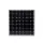 Daylight-Sunpower-380 Wp- Wohnmobil-Solaranlage-DLS 380