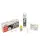 Daylight-Sunpower-380 Wp- Wohnmobil-Solaranlage-DLS 380