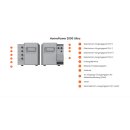 Jackery HomePower 2000 Ultra &ndash; 2 kWh Plug-and-Play Balkon-Stromspeicher