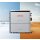 Jackery HomePower 2000 Ultra – 2 kWh Plug-and-Play Balkon-Stromspeicher