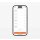 Jackery HomePower 2000 Ultra – 2 kWh Plug-and-Play Balkon-Stromspeicher