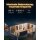 EcoFlow STREAM Ultra X – Balkon- & Hauskraftwerk, 3,84 kW, erweiterbar bis 23 kW
