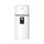 Haier HP80M8-9 - 82 L Wärmepumpen-Warmwasserbereiter, A+, R290, Wi-Fi