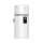 Haier HP80M8-9 Wärmepumpen-Warmwasserbereiter – 82 Liter, A+, R290, Wi-Fi