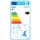 Haier HP80M8-9 Wärmepumpen-Warmwasserbereiter – 82 Liter, A+, R290, Wi-Fi