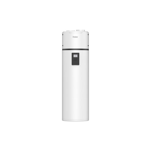 Haier HP150M8-9 – 149 L...