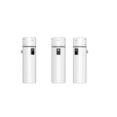 Haier HP150M8-9 &ndash; 149 L W&auml;rmepumpen-Warmwasserbereiter, A+, R290, Wi-Fi