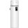 Haier HP150M8-9 – 149 L Wärmepumpen-Warmwasserbereiter, A+, R290, Wi-Fi