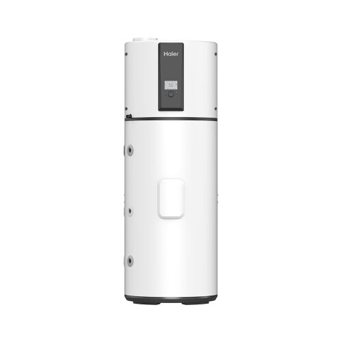 Haier HP200M7C-F9 – 185 L...