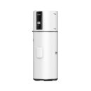 Haier HP200M7C-F9 &ndash; 185 L W&auml;rmepumpen-Warmwasserbereiter, A+, R290, Wi-Fi