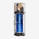 Haier HP200M7C-F9 &ndash; 185 L W&auml;rmepumpen-Warmwasserbereiter, A+, R290, Wi-Fi