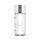 Haier HP200M7C-F9 – 185 L Wärmepumpen-Warmwasserbereiter, A+, R290, Wi-Fi