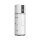Haier HP200M7C-F9 – 185 L Wärmepumpen-Warmwasserbereiter, A+, R290, Wi-Fi