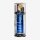 Haier HP200M7C-F9 – 185 L Wärmepumpen-Warmwasserbereiter, A+, R290, Wi-Fi