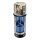 Haier HP200M7C-F9 – 185 L Wärmepumpen-Warmwasserbereiter, A+, R290, Wi-Fi