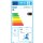 Haier HP200M7C-F9 – 185 L Wärmepumpen-Warmwasserbereiter, A+, R290, Wi-Fi