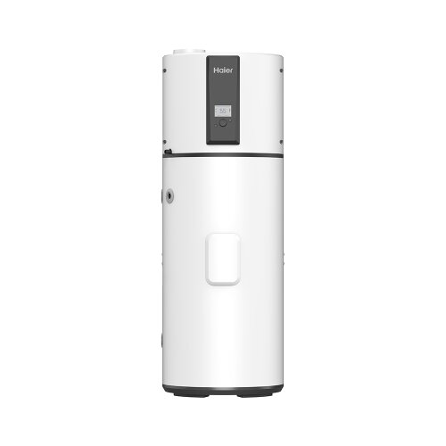 Haier HP200M7-F9 – 194 L...