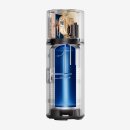 Haier HP200M7-F9 &ndash; 194 L W&auml;rmepumpen-Warmwasserbereiter, A+, R290, Wi-Fi