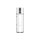 Haier HP250M7C-F9 – 240 L  Wärmepumpen-Warmwasserbereiter, A+, R290, Wi-Fi