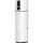 Haier HP250M7C-F9 – 240 L  Wärmepumpen-Warmwasserbereiter, A+, R290, Wi-Fi