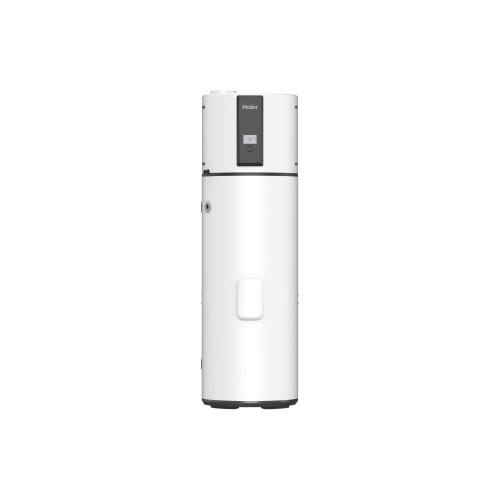 Haier HP250M7-F9 – 246 L...