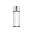 Haier HP250M7-F9 &ndash; 246 L  W&auml;rmepumpen-Warmwasserbereiter, A+, R290, Wi-Fi