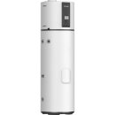 Haier HP250M7-F9 &ndash; 246 L  W&auml;rmepumpen-Warmwasserbereiter, A+, R290, Wi-Fi