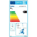 Haier HP250M7-F9 &ndash; 246 L  W&auml;rmepumpen-Warmwasserbereiter, A+, R290, Wi-Fi