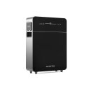 Marstek Venus E Gen 3.0 – 5,12 kWh LiFePO₄...