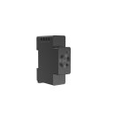 Marstek Venus E Gen 3.0 &ndash; 5,12 kWh LiFePO₄ Heimspeicher | Plug-and-Play Solarbatterie &amp; Notstromspeicher, erweiterbar bis 15,36 kWh inkl. CT002 Smart Meter