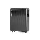 Marstek Venus E Gen 3.0 – 5,12 kWh LiFePO...