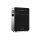 Marstek Venus E Gen 3.0 – 5,12 kWh LiFePO₄ Heimspeicher | Plug-and-Play Solarbatterie & Notstromspeicher, erweiterbar bis 15,36 kWh inkl. CT002 Smart Meter