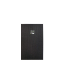 300 W SOLA Flex Daylight Wohnmobil Solaranlage Komplettset