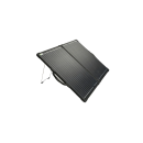 WATTSTUNDE® ULTRALIGHT Solarkoffer 120W –...
