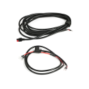 WATTSTUNDE&reg; ULTRALIGHT Solarkoffer 120W &ndash; Leicht, kompakt &amp; flexibel