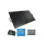 WATTSTUNDE® ULTRALIGHT Solarkoffer 120W – Leicht, kompakt & flexibel