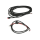 WATTSTUNDE® ULTRALIGHT Solarkoffer 120W – Leicht, kompakt & flexibel